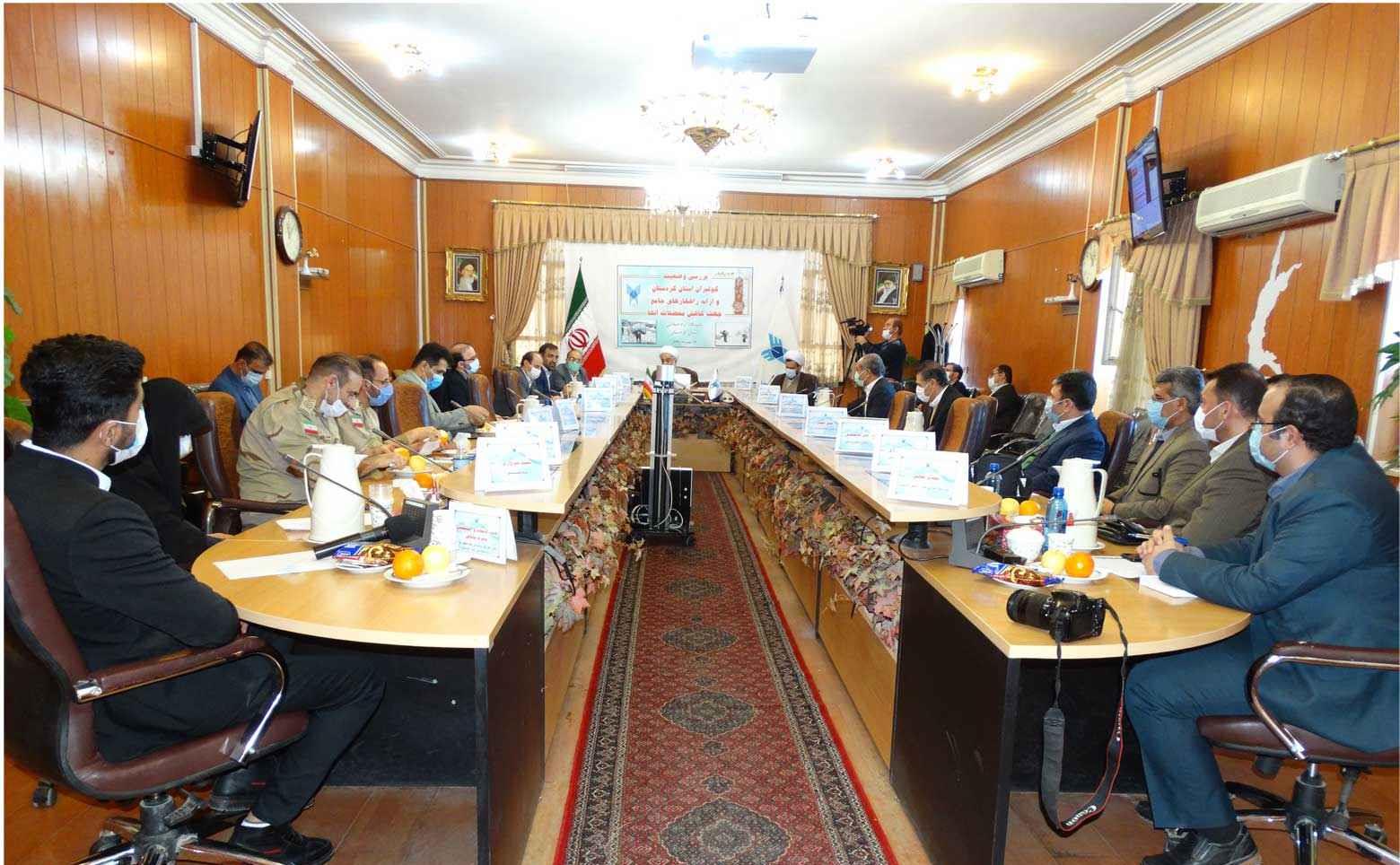 راهکارهایی جامع، علمی و اقتصادی برای حل معضلات کوله‌بران