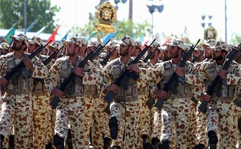 بهره-مندی-239-فرزند-مددجوی-آذربایجان-غربی-از-تسهیلات-نظام-وظیفه.jpg