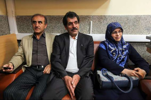 فرج کمیجانی.jpg