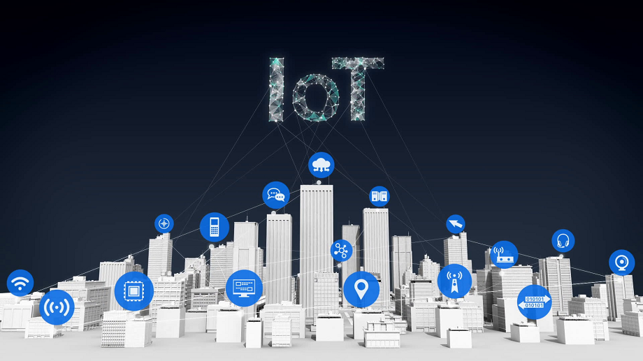 Nobka_Nobka_What-is-the-Internet-of-Things.png