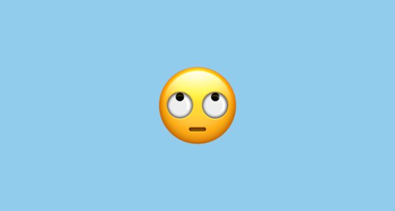 face-with-rolling-eyes_1f644.png