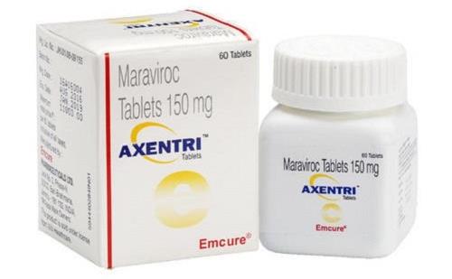 maraviroc-tablet-500x500.jpg
