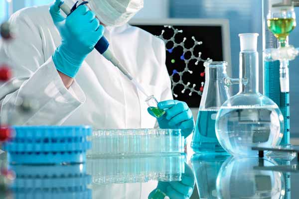 The-last-rank-of-Azad-University-Laboratory-Sciences.jpg