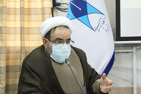 hojjatoleslam-kheiri-emphasized-the-need-for-luxury-cultural-productions-in-cyberspace (1).JPG