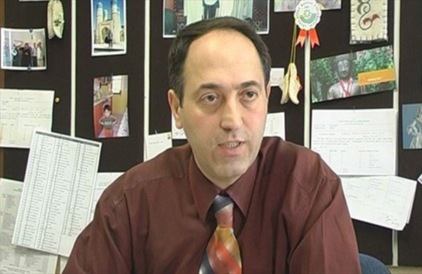 علی یامان.jpg