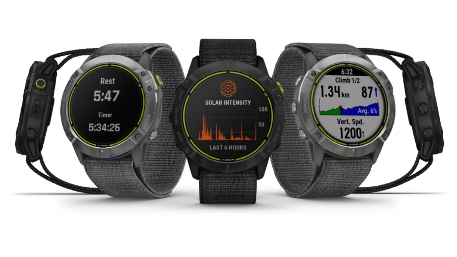 Garmin-Enduro-2.jpg