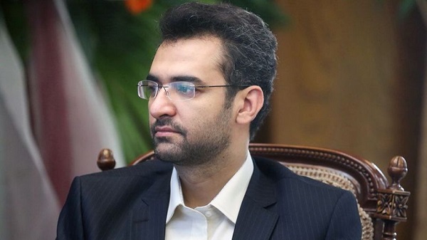 جهرمی 2.jpg