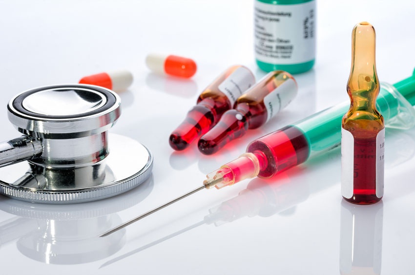 syringe_vials24387820_M.jpg