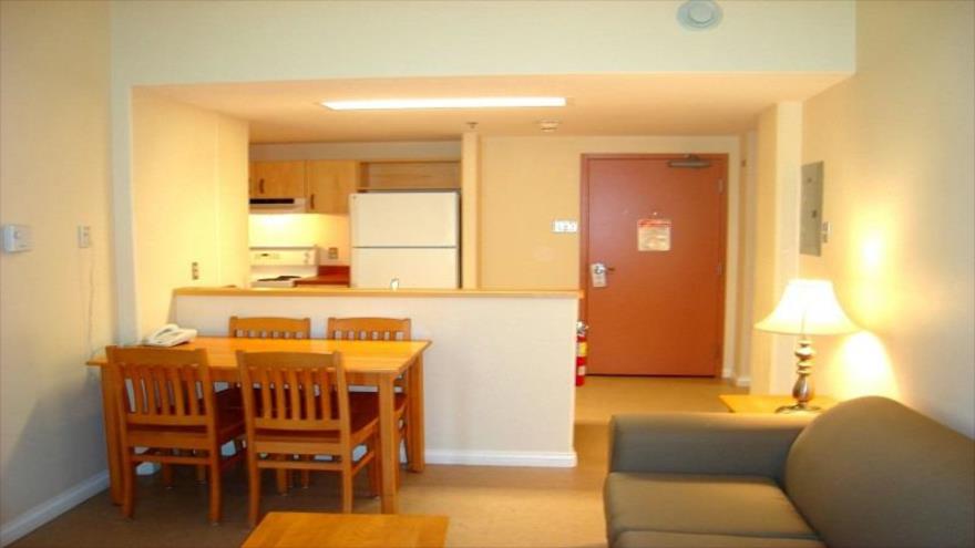 10595378_xl.jpg
