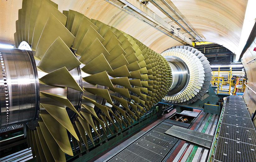 Siemens2.jpg