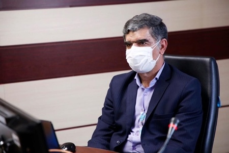 مدیرکل.jpg