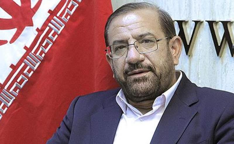 مهدی روشنفکر.jpg