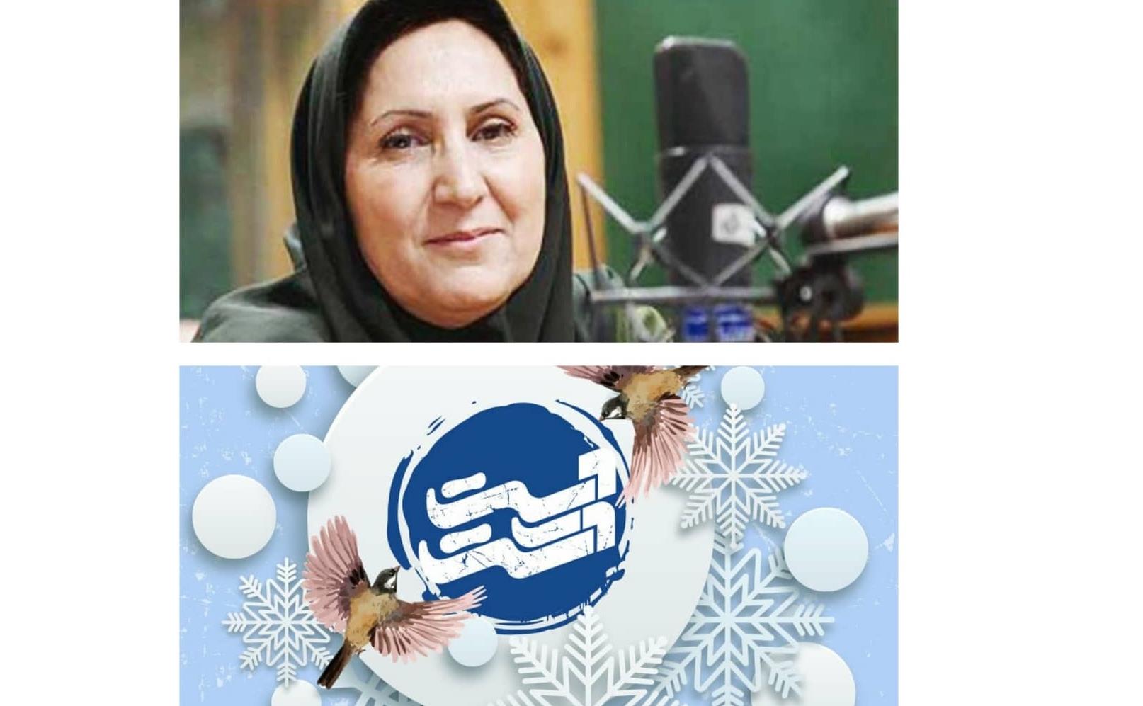 2008.jpg