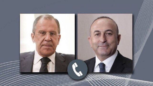 تلفن.jpg