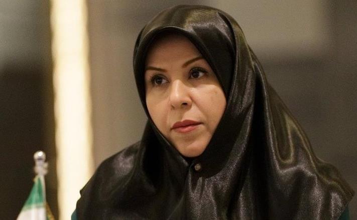 زهرا اینچه درگاهی 1354.jpg
