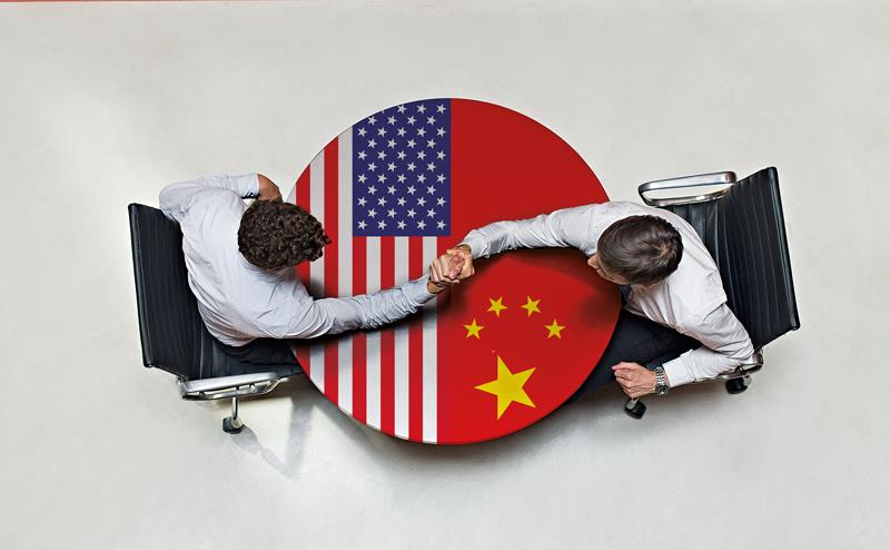Tradewars.jpg