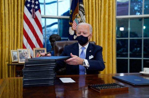 Screenshot_2021-02-20 Biden’s immigration moves could help heal a nation.png