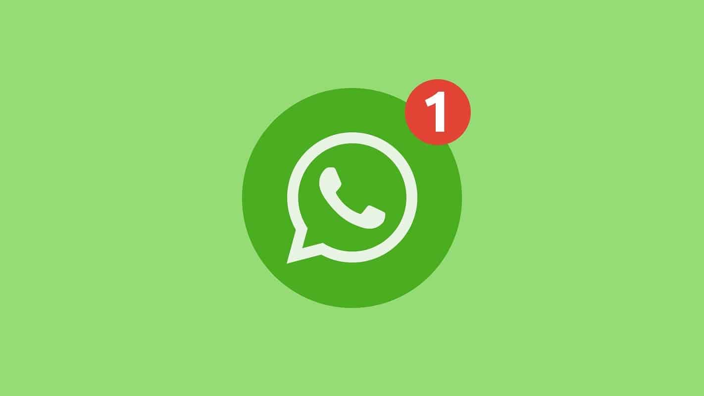 whatsapp.jpg