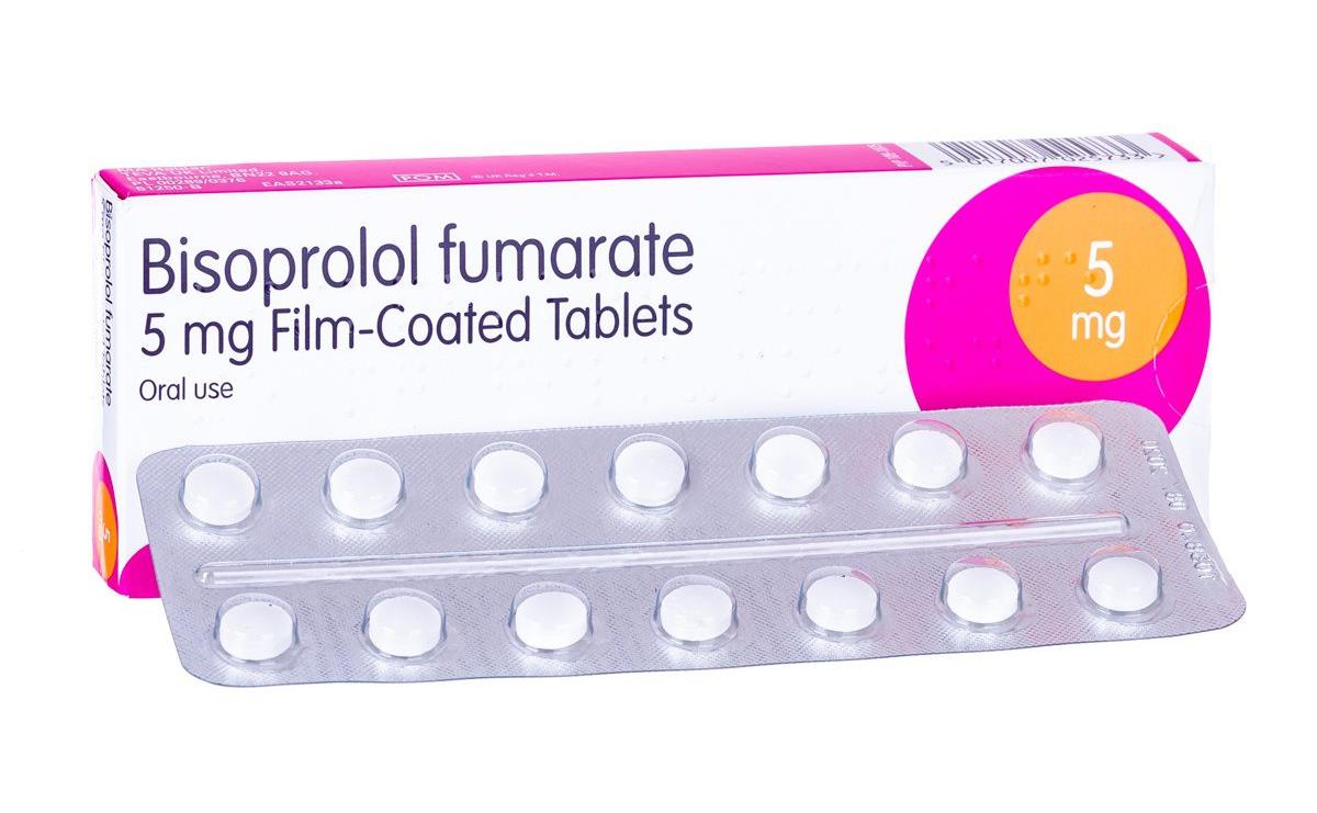 bisoprolol_fumarate_5mg_-_28_tablets-3-1200x1200.jpg
