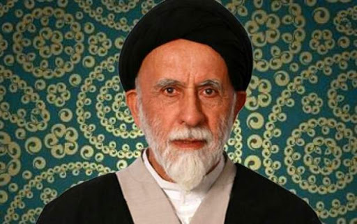 ناصر قوامی.jpg