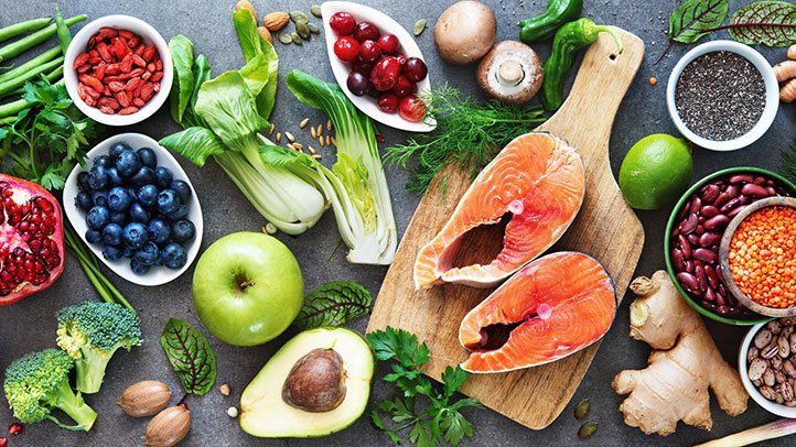 mediterranean-diet-food-list-meal-plan-722x406.jpg