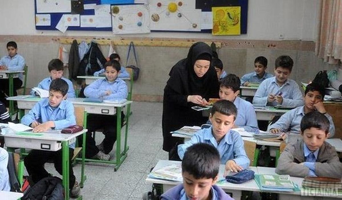 معلم+معلمان+مدرسه+مدارس.jpg