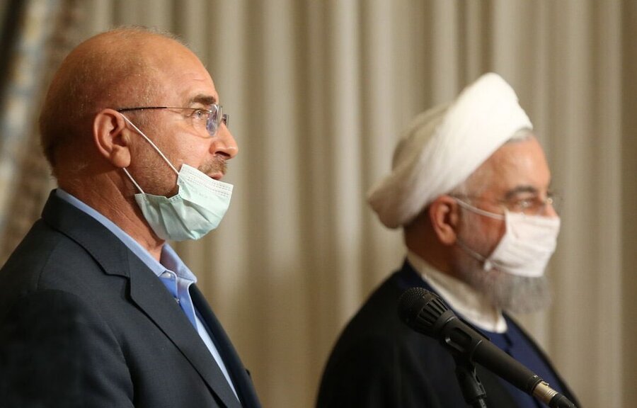 روحانی و قالیباف.jpg