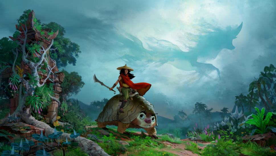 Raya-and-the-Last-Dragon-Concept-Art-scaled.jpg