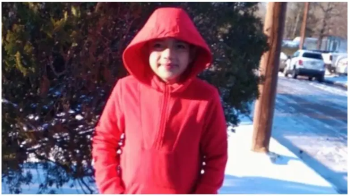 Screenshot_2021-02-22 Cristian Pavon Pineda Texas Family Sues ERCOT After Boy Dies in Trailer.png