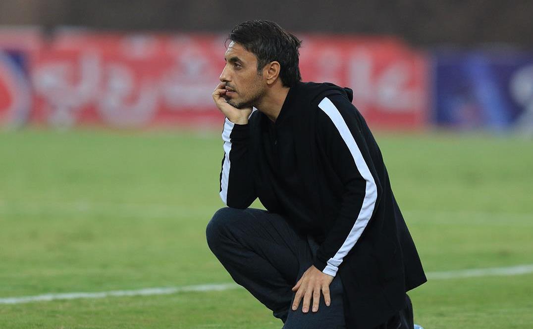 رسول خطیبی 65984.jpg