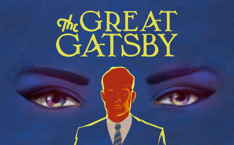 gatsby_poster_smallRes_v001_0051.png