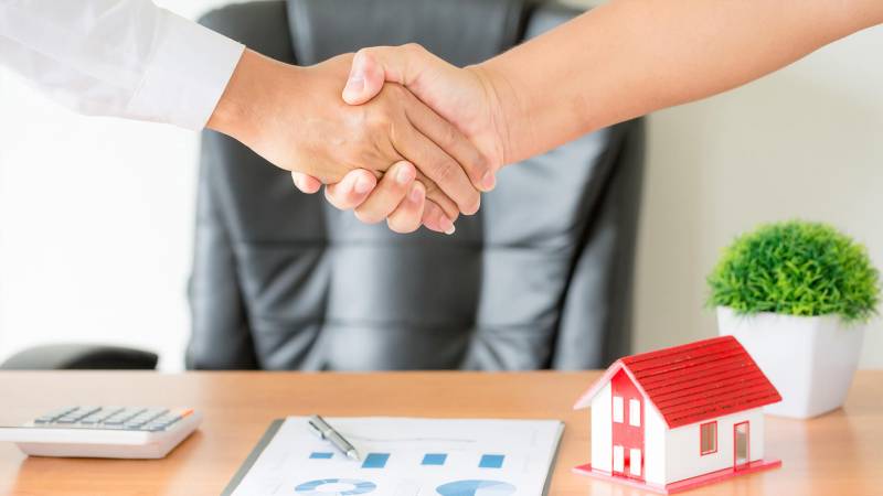 rent-contract.jpg