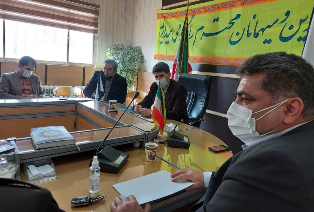 photo_۲۰۲۱-۰۱-۰۴_۱۳-۳۰-۵۱.jpg
