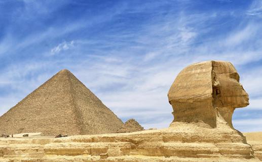 Pyramid-of-Giza-1.jpg
