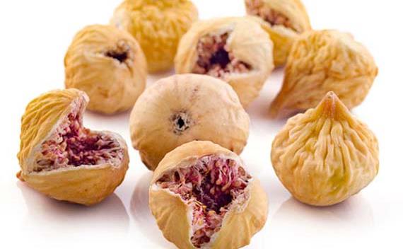 Fig-drying-1.jpg
