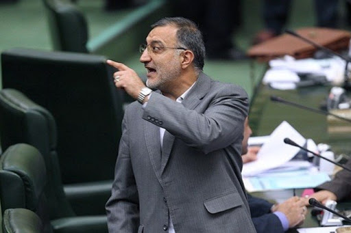 علیرضا زاکانی.jpg