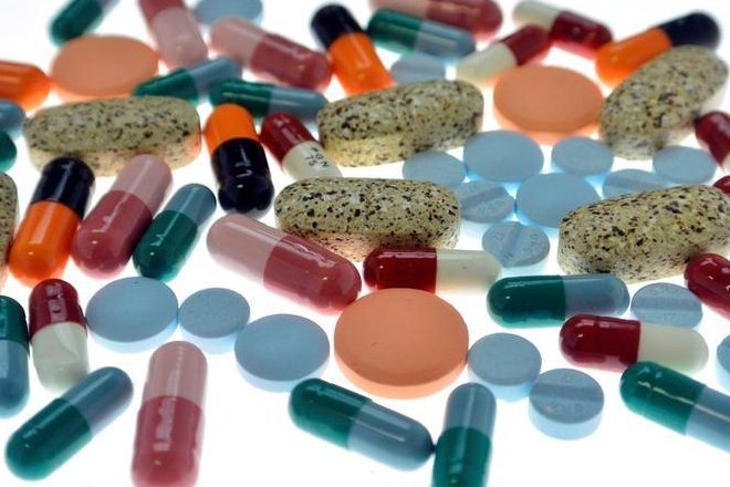 drugs-generics.jpg