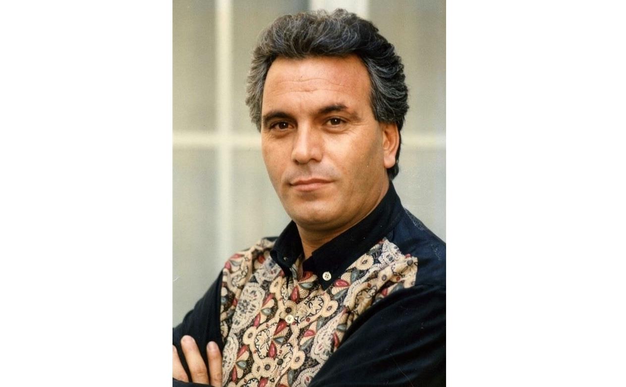 1986.jpg