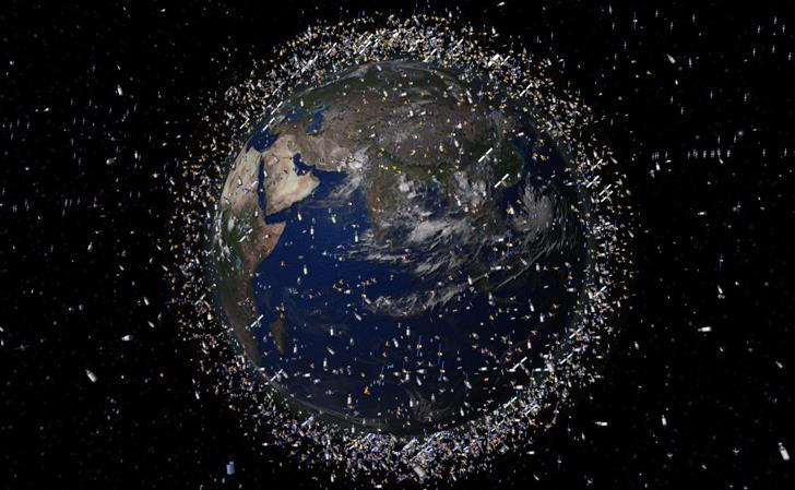 space-junk-around-earth.jpg