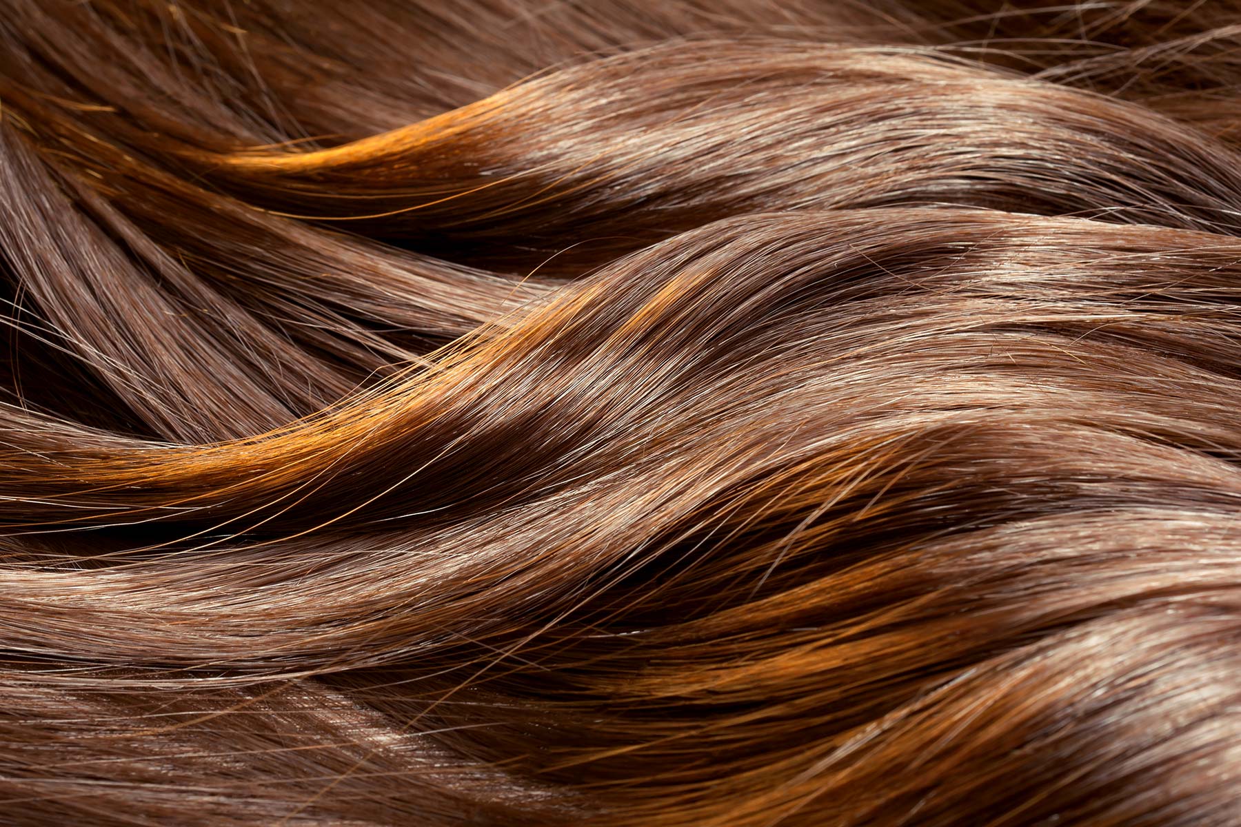 1800x1200_healthy_hair_other.jpg