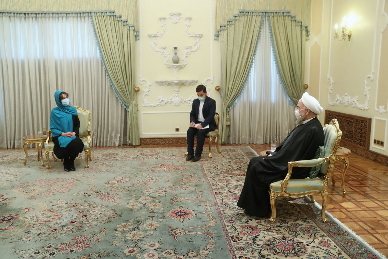 بولیوی.jpg