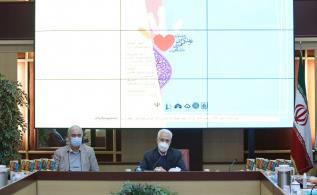 1614171569-imgl6643.jpg