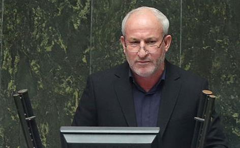 علی اکبر بسطامی.jpg