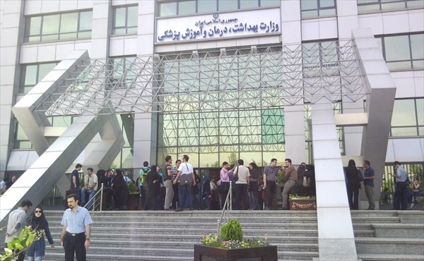 104.jpg