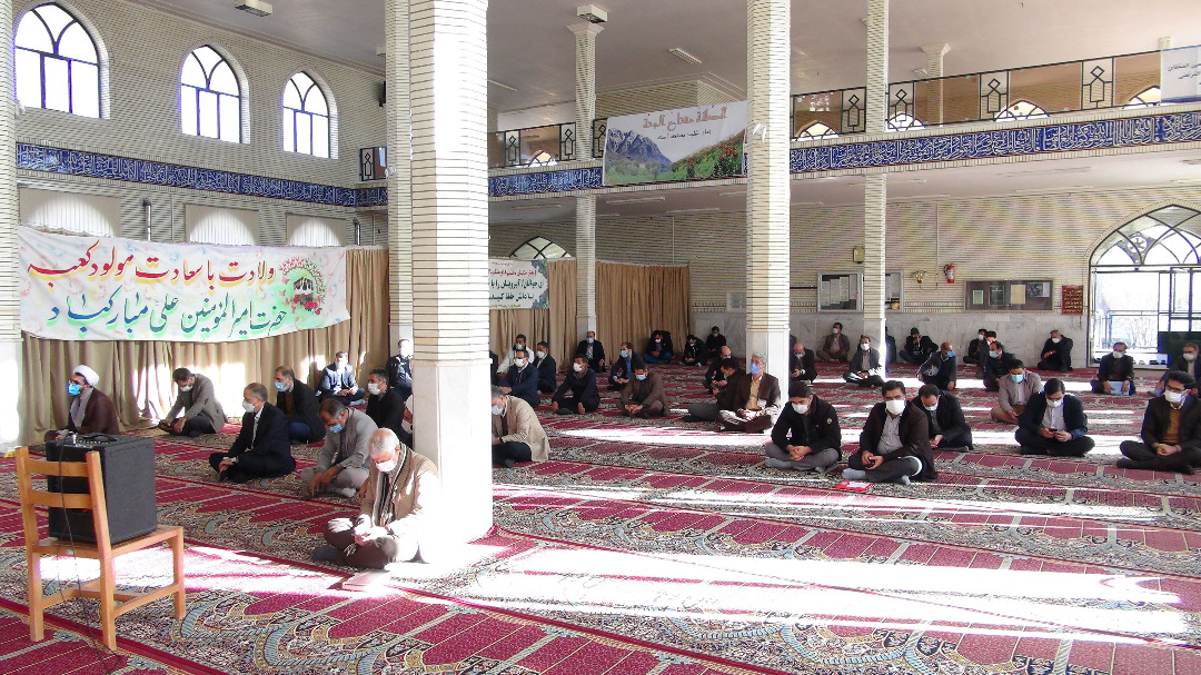 photo_۲۰۲۱-۰۱-۰۴_۱۳-۳۰-۰۳.jpg