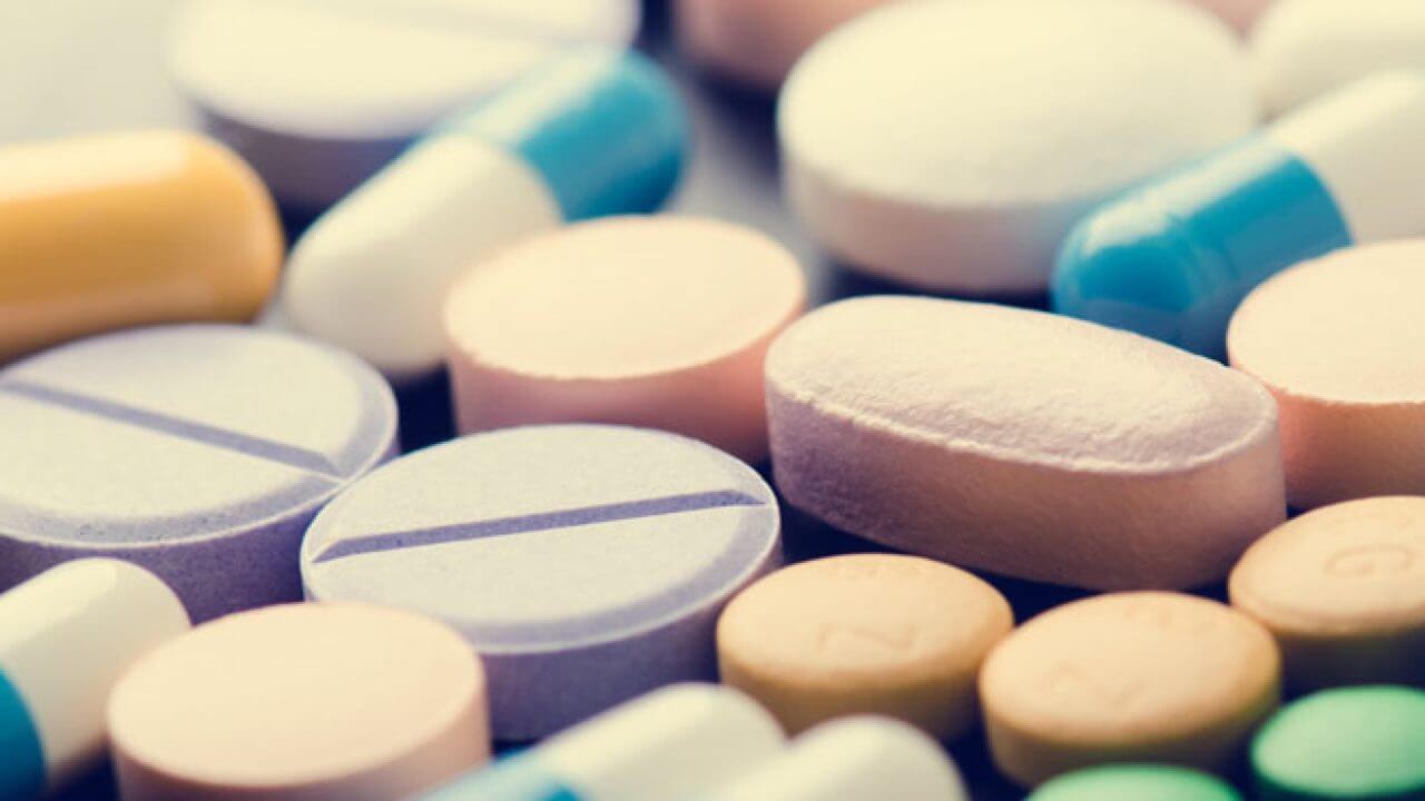 Clorazepate-Dipotassium-1280x720.jpg
