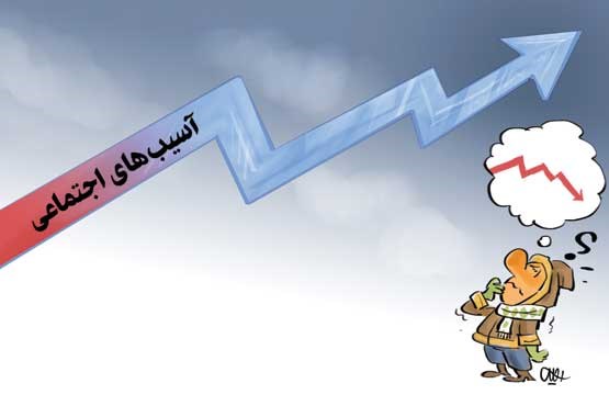 آسیب های اجتماعی.jpg