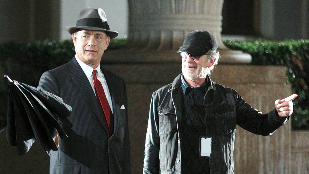 steven-spielberg-tom-hanks-st-james-place.jpg