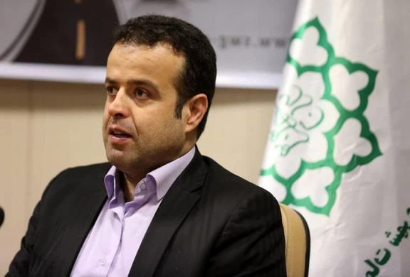 صدرالدینعلیپور.jpg