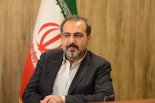 ناظمی 1.jpg